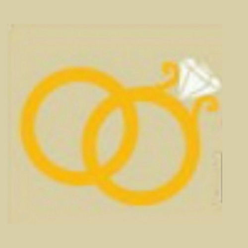 Zircônia (unidade)