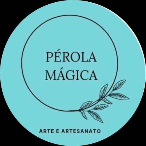 Logo de Vania Baldson de Castro