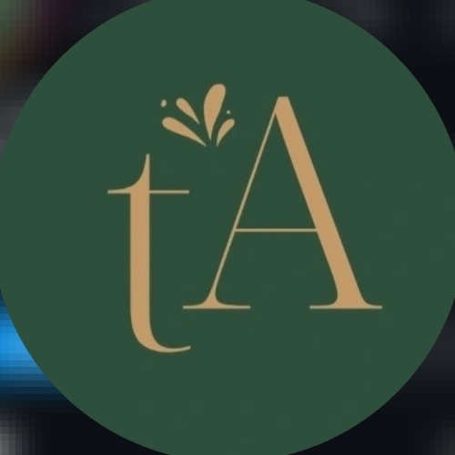 Logo de Estanislau Vergios da Silva