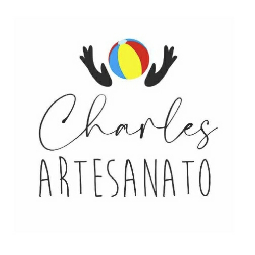 Logo de Charles Tadeu Patricio Lage