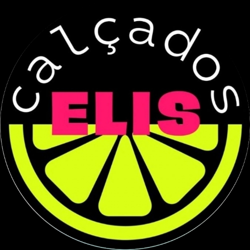 Logo de Lucas Oliveira Filho