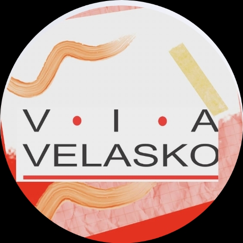 Logo de João Teodoro Neto
