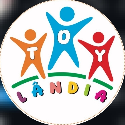 Logo de Márcio Gomes