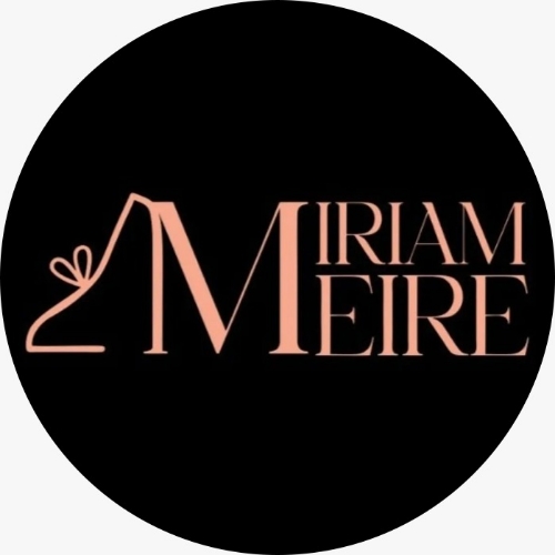 Logo de Miriam Meire Gonçalves de Oliveira