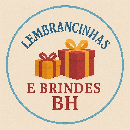 Logo de Economia Popular Solidária