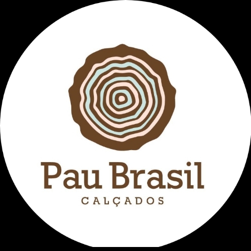 Logo de Romulo Eulalio