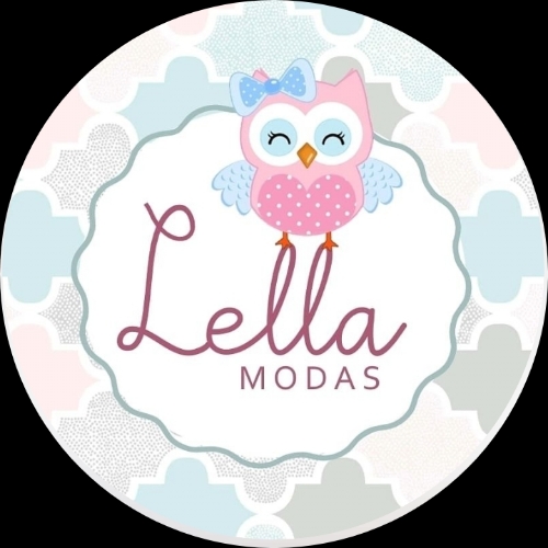 Logo de Regiane Francielle Costa Ferreira