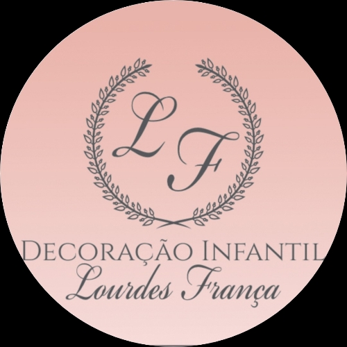Logo de Lourdes de Fátima Peixoto Franca