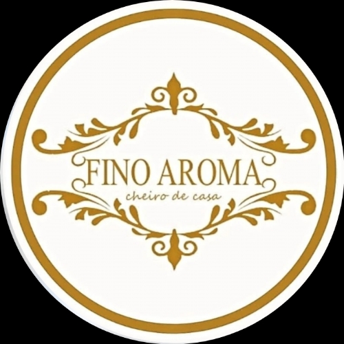 Logo de Maria Geralda Oliveira
