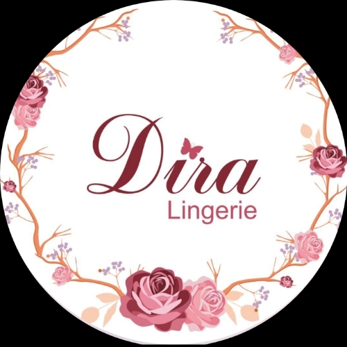Logo de Dira Lingerie