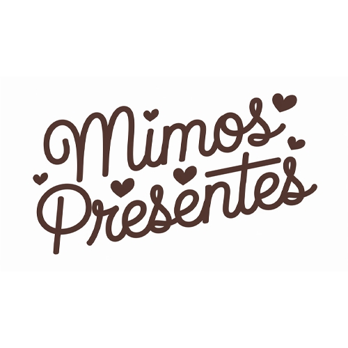Logo de Mônica Santoro Francisco