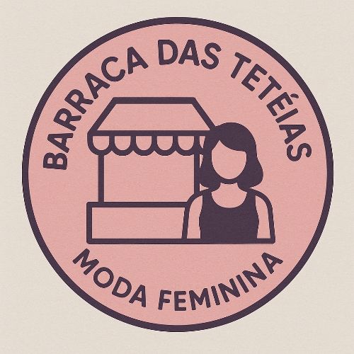 Logo de Elizabete Pinheiro Gonçalves