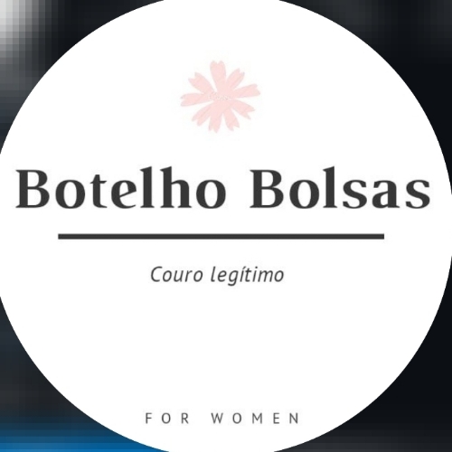 Logo de Vânia Maria Machado Botelho