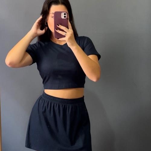 Conjunto