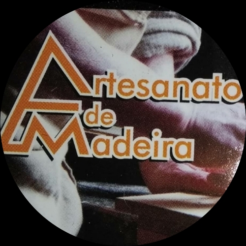 Logo de Eder de Souza Pinto