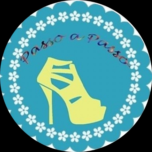 Logo de Ana Mendes de Oliveira Chaves