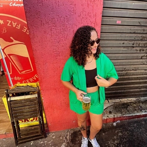 Conjunto