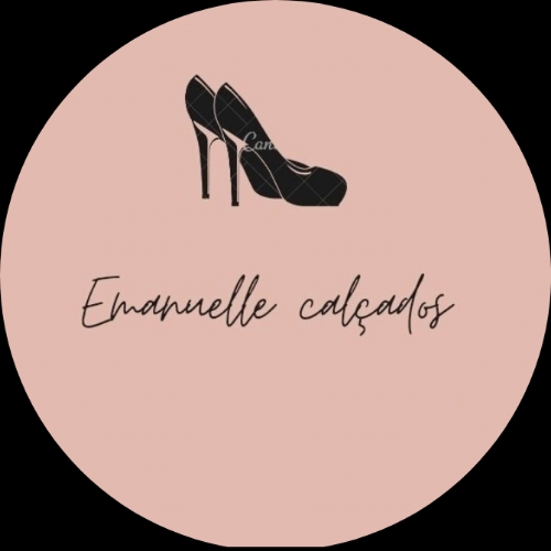 Logo de Euclides Goncalves Lima Sobrinho