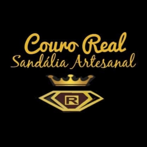 Logo de Rosângela de Paula Teixeira
