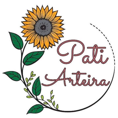 Logo de Patricia Roberta Fernandes da Silva