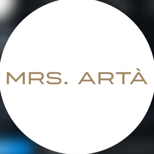 Logo de Geraldo Luiz Martins
