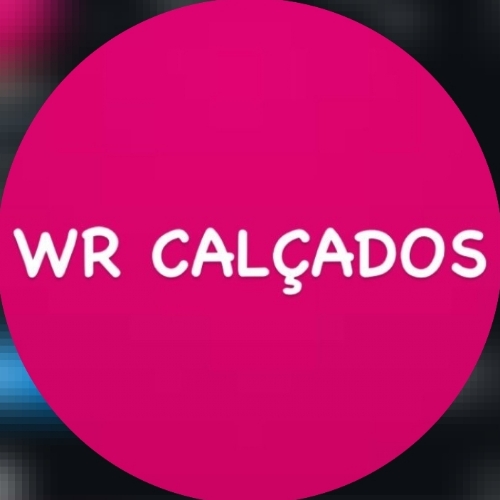 Logo de Diego dos Santos Dias