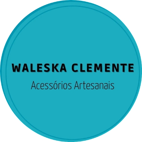 Logo de Waleska Bernardes Clemente