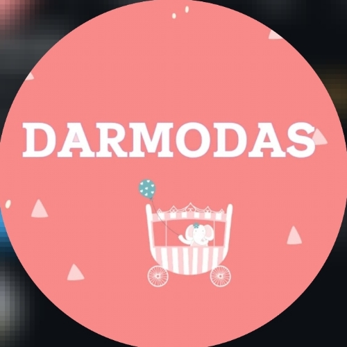 Logo de Maria Raimunda Barbosa