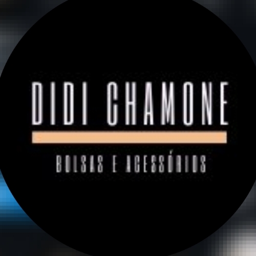 Logo de Danilo Domicio Honorato
