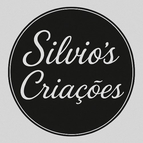 Logo de Economia Popular Solidária