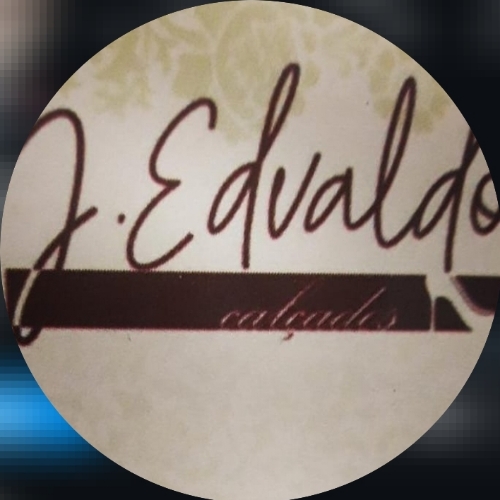 Logo de José de Souza Gomes