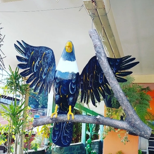 Águia