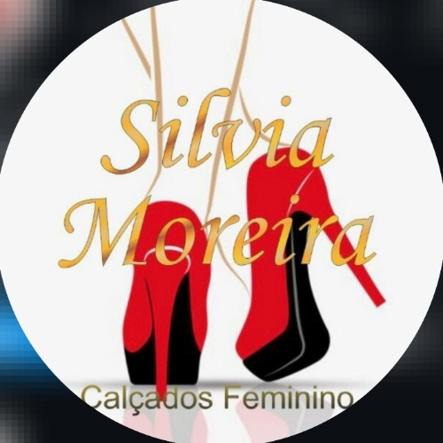 Logo de Glayson da Silva Moreira