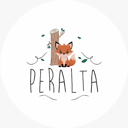 Logo de Economia Popular Solidária
