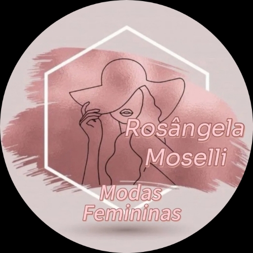 Logo de Marcone Alves Andrade
