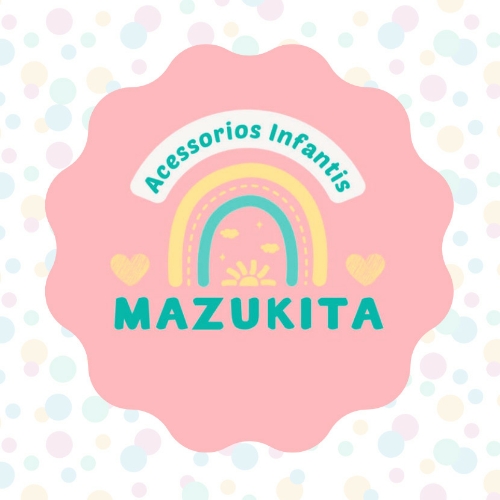 Logo de Economia Popular Solidária