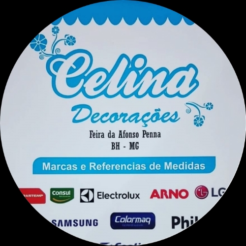 Logo de Maria Silvia Cruz
