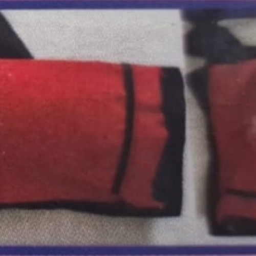 Bolsas