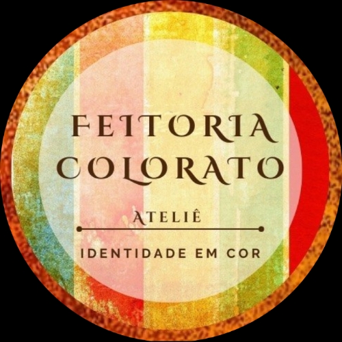 Logo de Jussara Maria Viana Machado