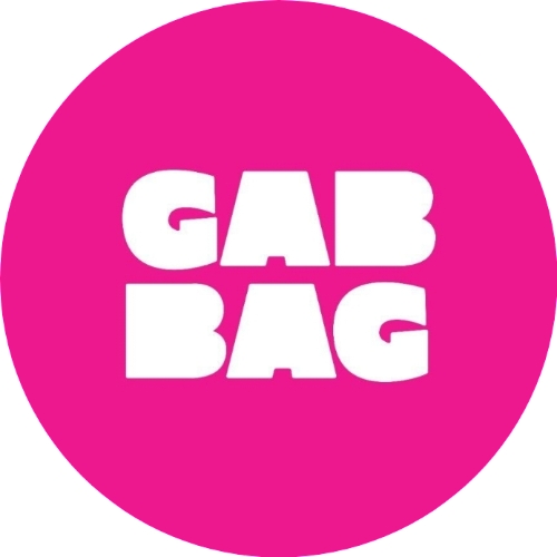 Logo de Mirna Aguiar Almeida