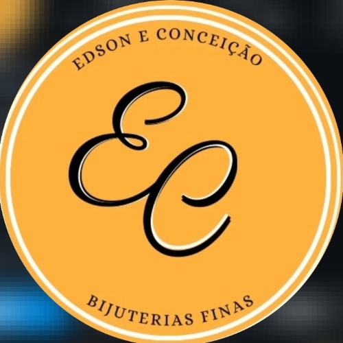 Logo de Edson Frade Moraes