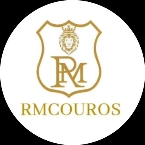 Logo de Rafael Mendonça da Silva
