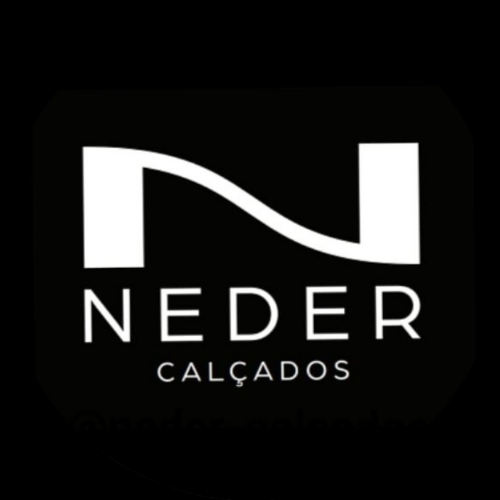 Logo de Hugo Henrique Miranda Dias Moreira