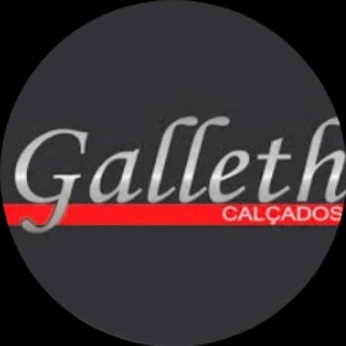 Logo de João Luiz de Almeida Filho