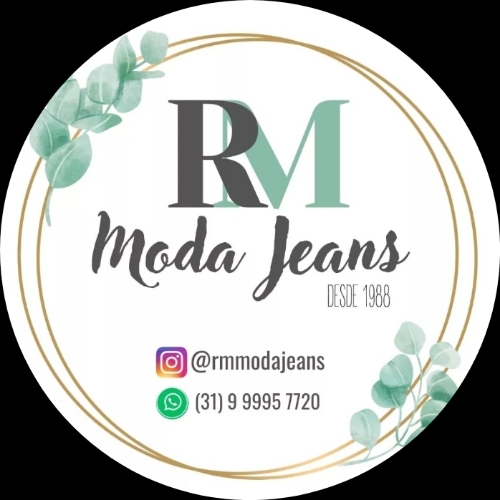 Logo de Regina Maria Alves Costa