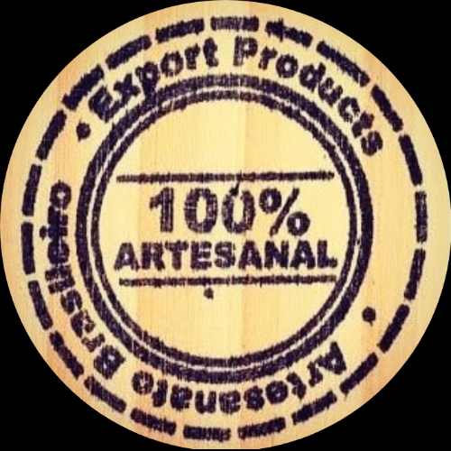 Logo de Getulio Jose da Costa