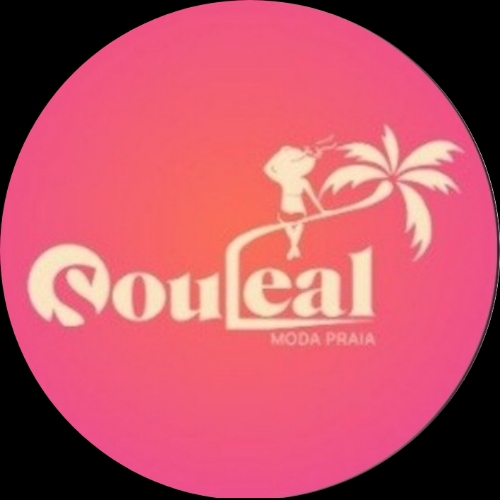 Logo de Jane Lacerda Faria