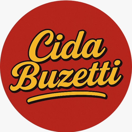 Logo de Maria Aparecida Correa Buzetti