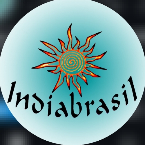 Logo de Adalberto Ferraz de Paula Dantas