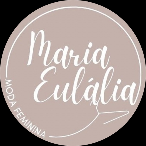 Logo de Denise Aparecida Frade